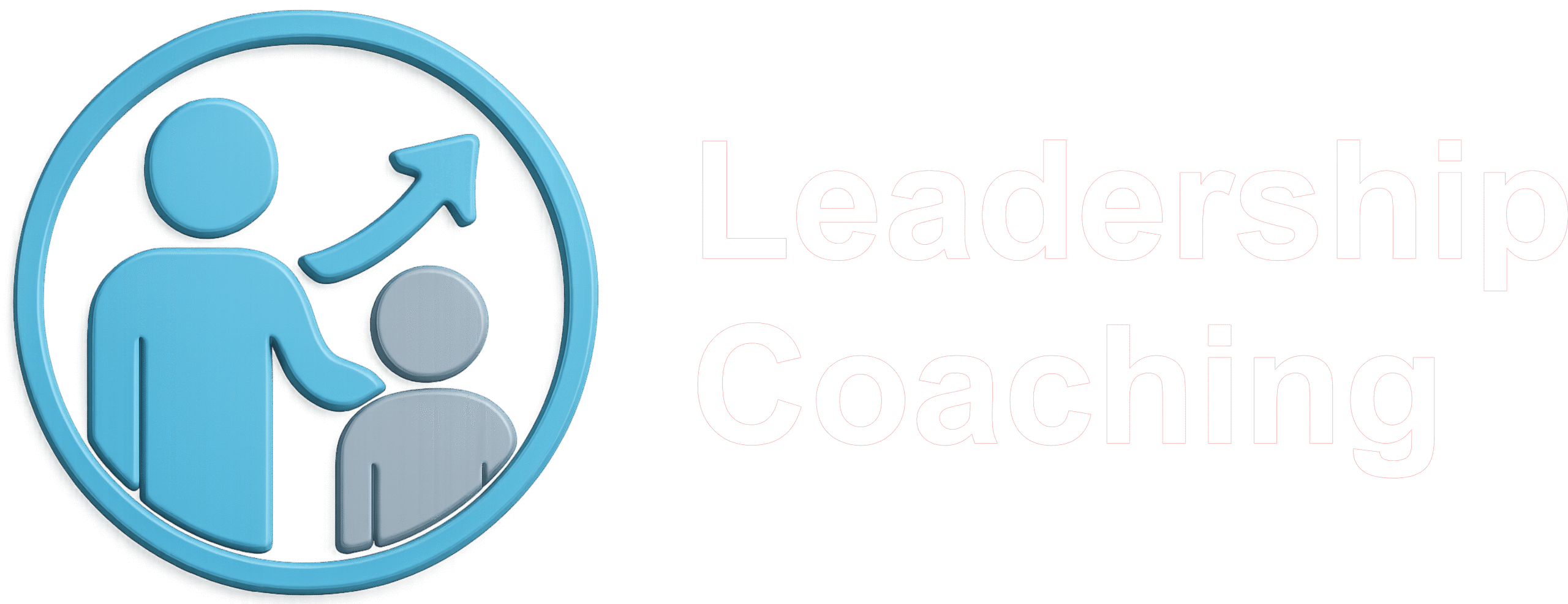 Leadership Coaching
